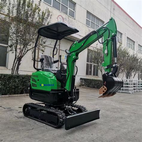 micro mini digger excavator for sale|mini digger excavator for garden.